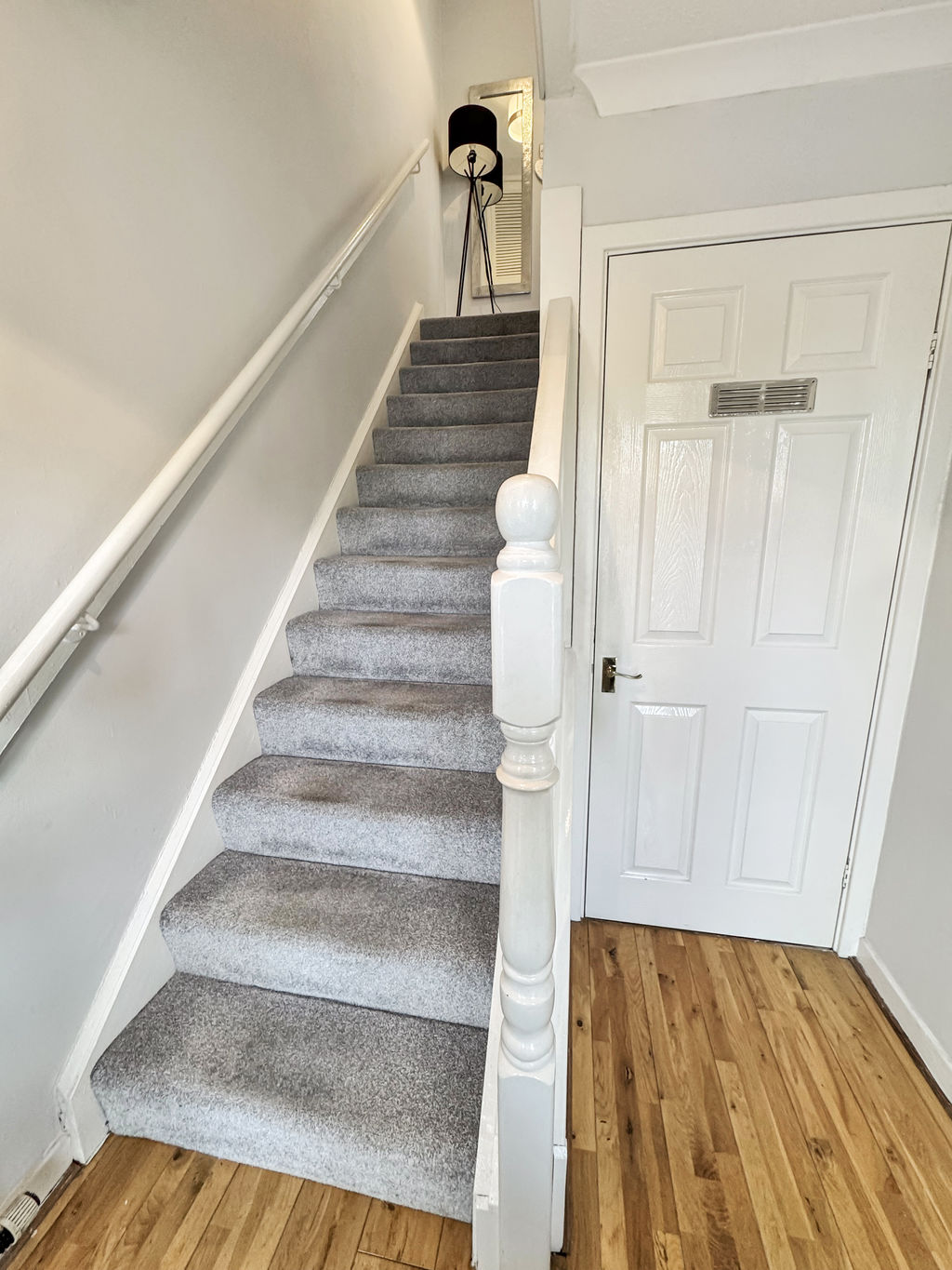 Orchy Crescent Bearsden